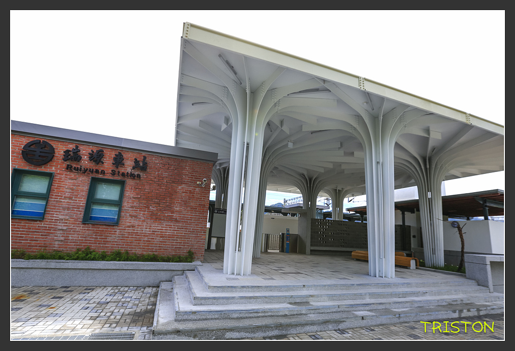 _H1A6710.jpg - 20170901 戀戀台九線