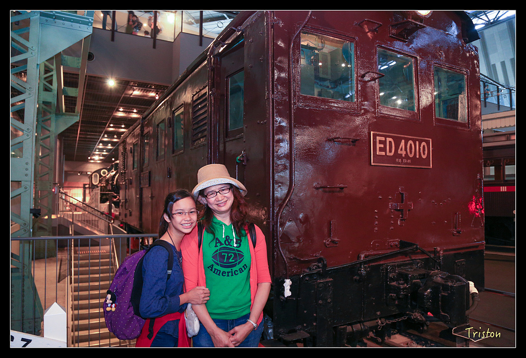 JH1A0293.jpg - 20150628 東京輕井澤日光