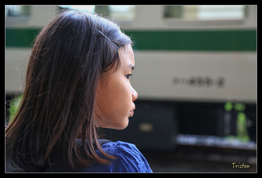 JH1A0227.jpg - 20150628 東京輕井澤日光