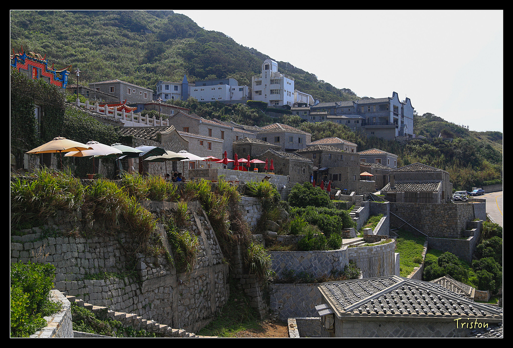 JH1A8852.jpg - 20150814 馬祖之旅