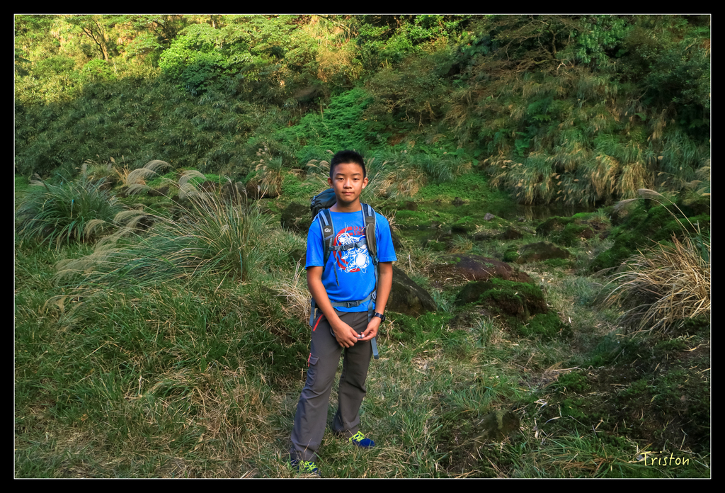 IMG_0444.jpg - 20151107 富士坪古道