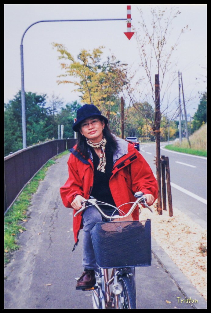 jh1a8719_21933858795_o.jpg - 20011002 北海道蜜月旅行