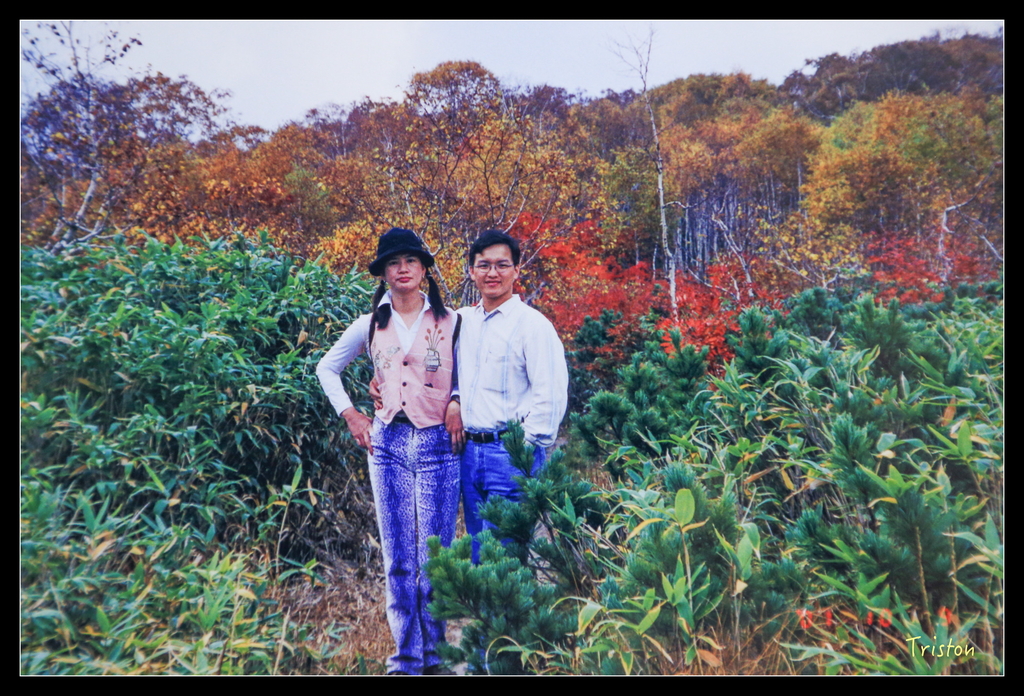 jh1a8812_21746953849_o.jpg - 20011002 北海道蜜月旅行