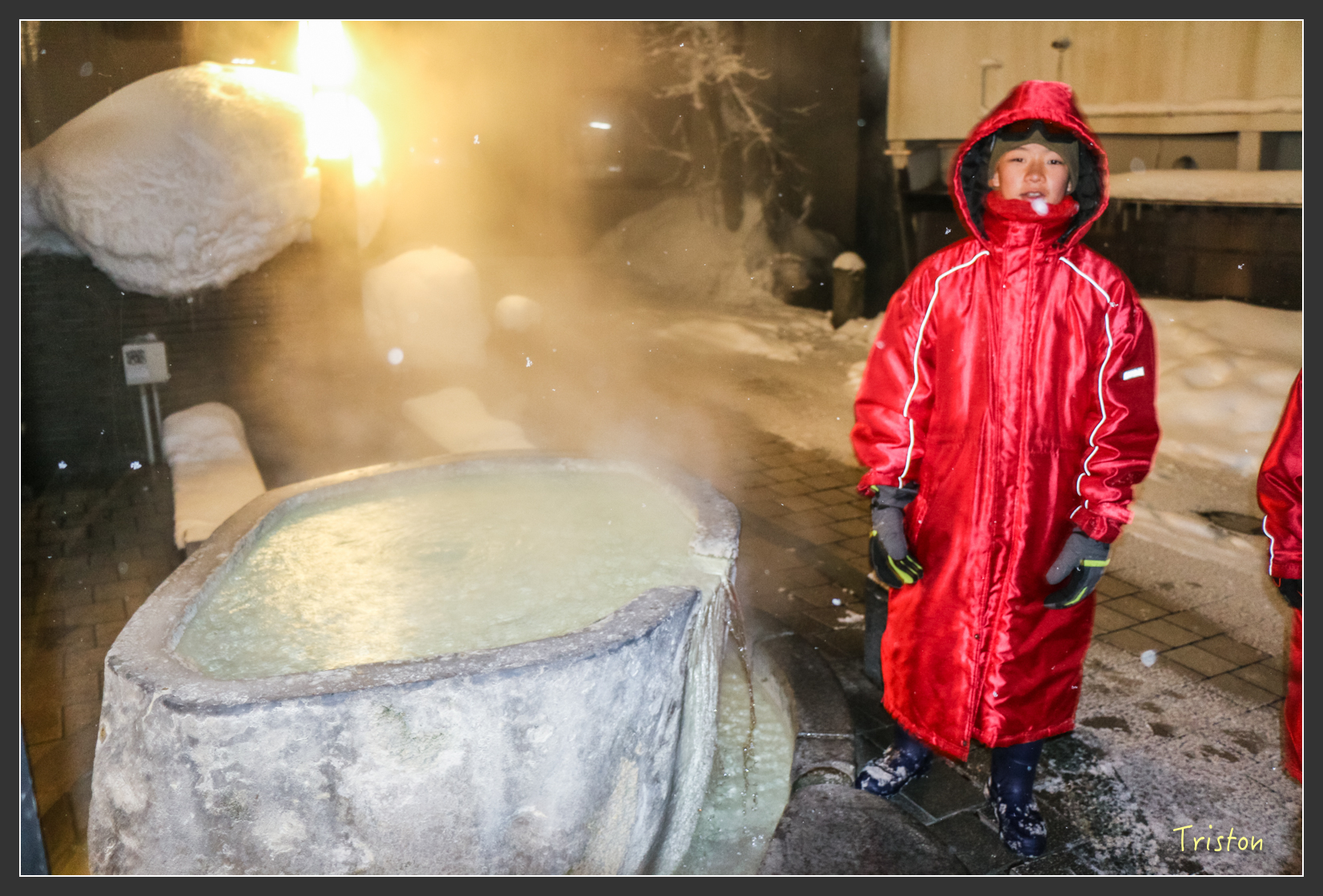 2016ZAO-01461.jpg - 20160131 日本藏王溫泉滑雪親子行