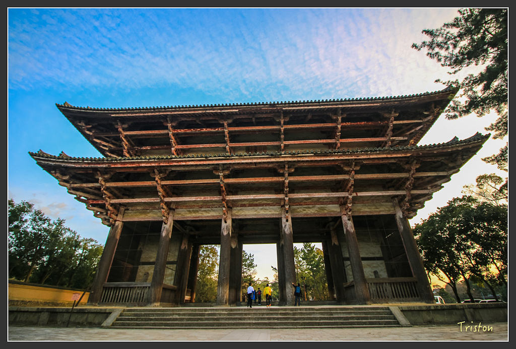 IMG_4231.jpg - 20160323 日本熊野古道健行