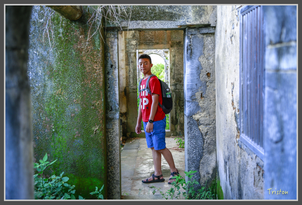 _H1A0590.jpg - 20160701 澎湖