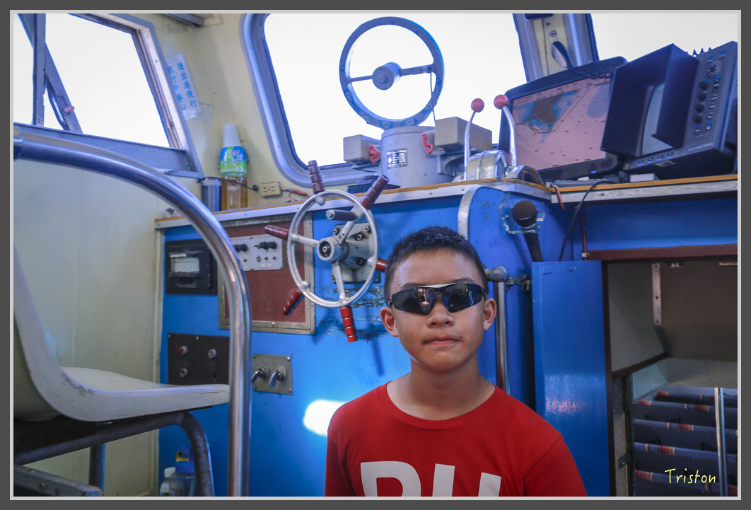 JH1A1568.jpg - 20160701 澎湖