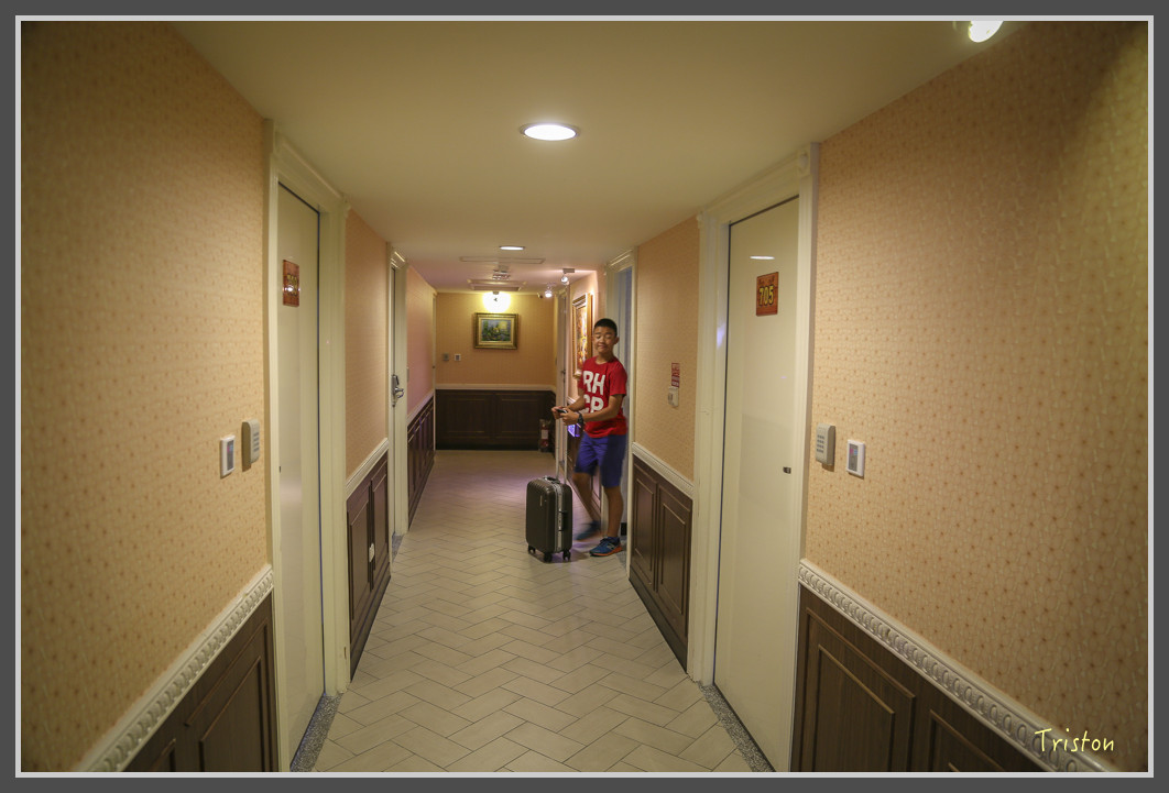 143 JH1A9907.jpg - 20160801 父子親子遊東北角