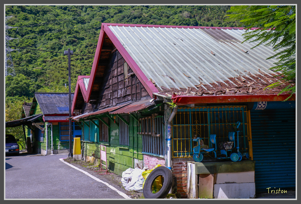 IMG-382.jpg - 20160821 中橫花東之旅