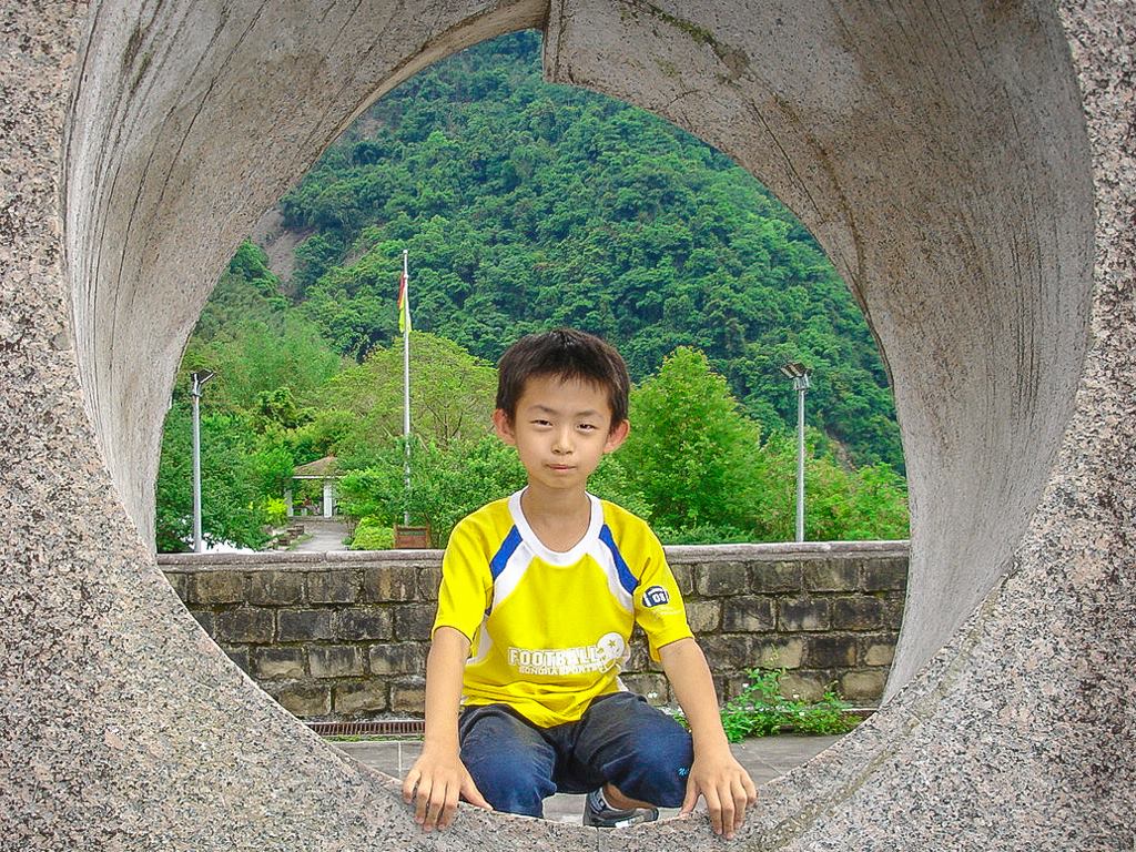 13482804_1231410276870735_2861333583321281591_o.jpg - 20160828 曾文水庫東口奔向青春之新鮮人水球趴