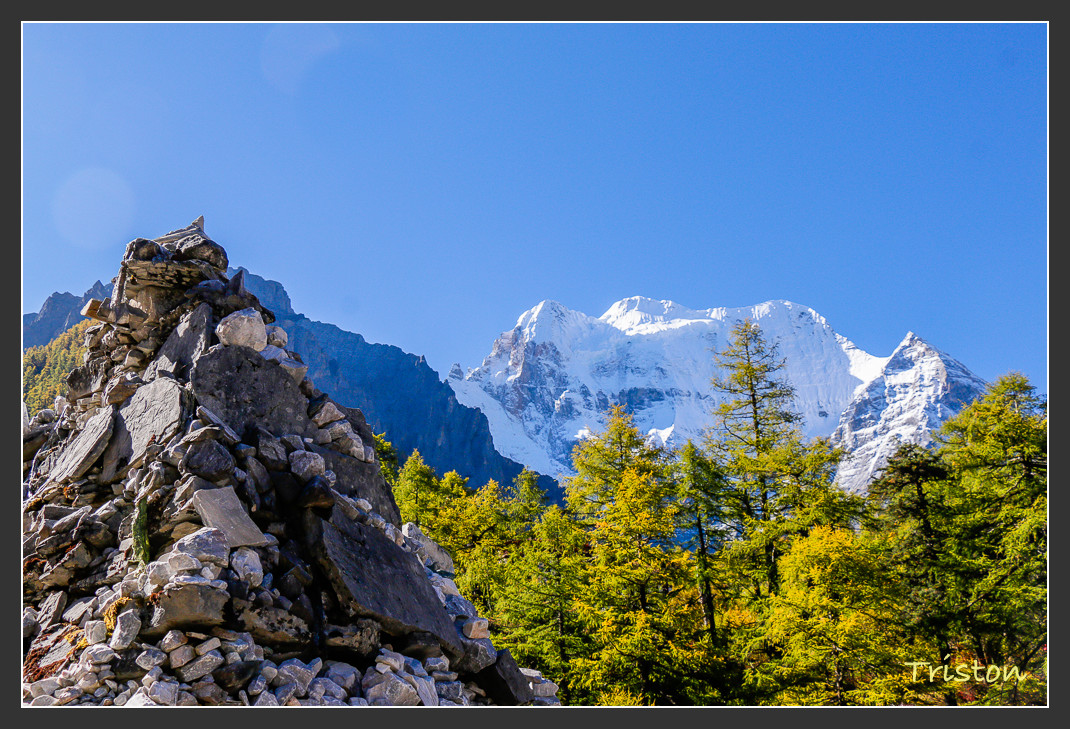 _MG_1638.jpg - 20161013 稻城亞丁