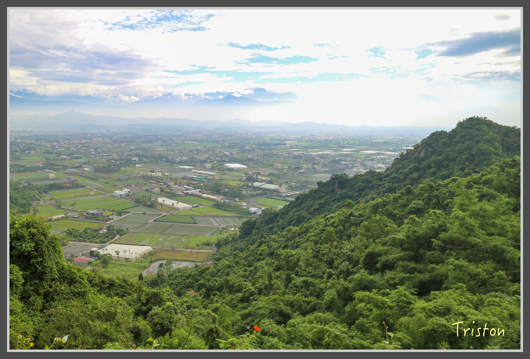 IMG_1936.jpg - 20161130 高雄旗尾山