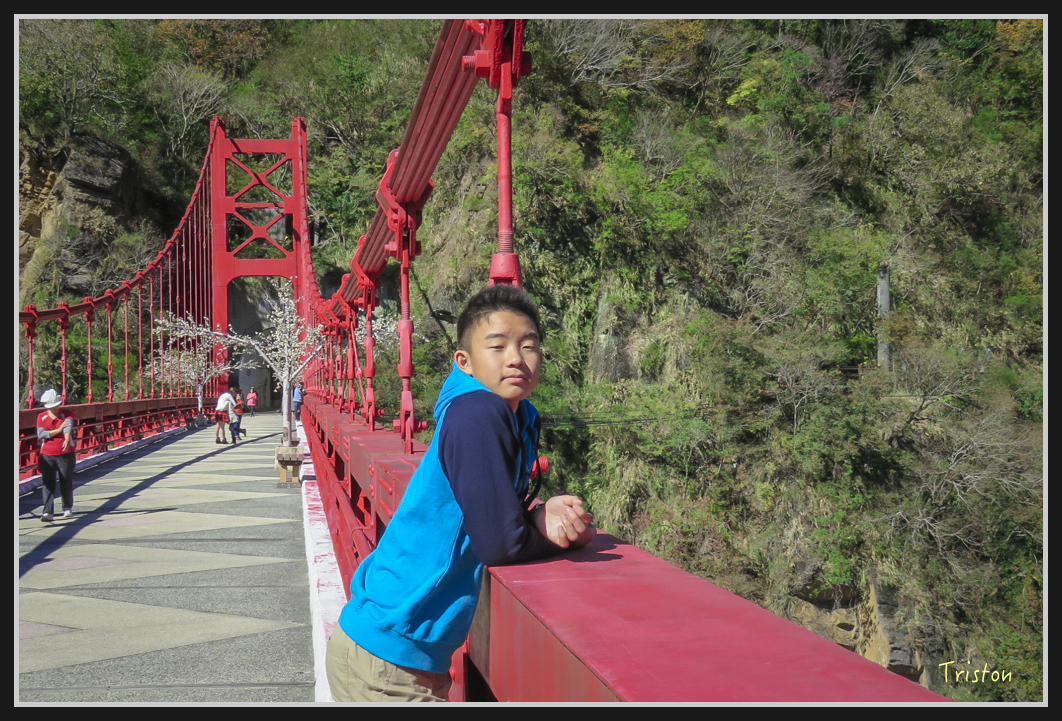 00214.jpg - 20161231 明池 神木園