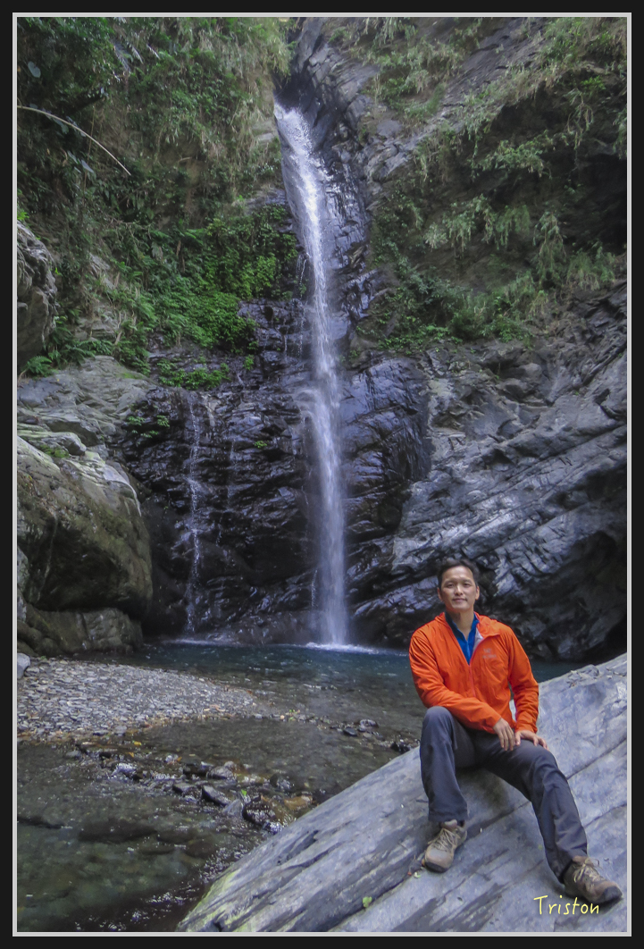 IMG_0725.jpg - 20170111 龍頭山步道、羅木斯步道、茂林谷瀑布