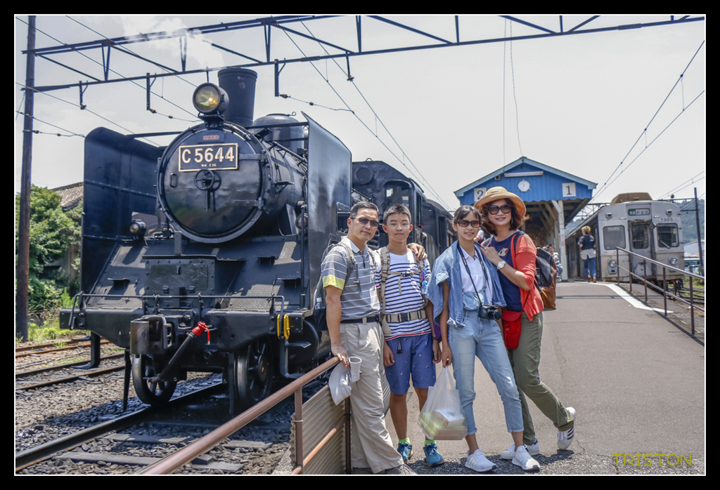 _MG_0257.jpg - 20170702 靜岡東海道之旅