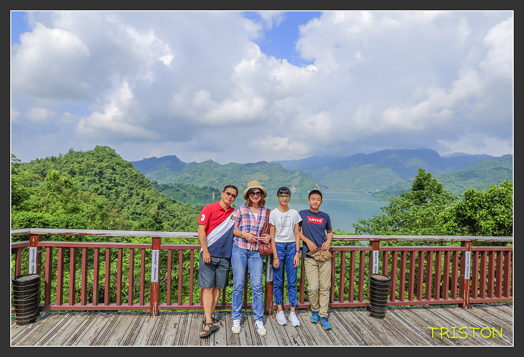 20170812-_H1A5359.jpg - 20170812 大埔、茶山、那瑪夏兜風