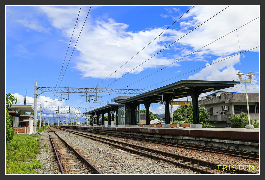 _H1A6713.jpg - 20170901 戀戀台九線