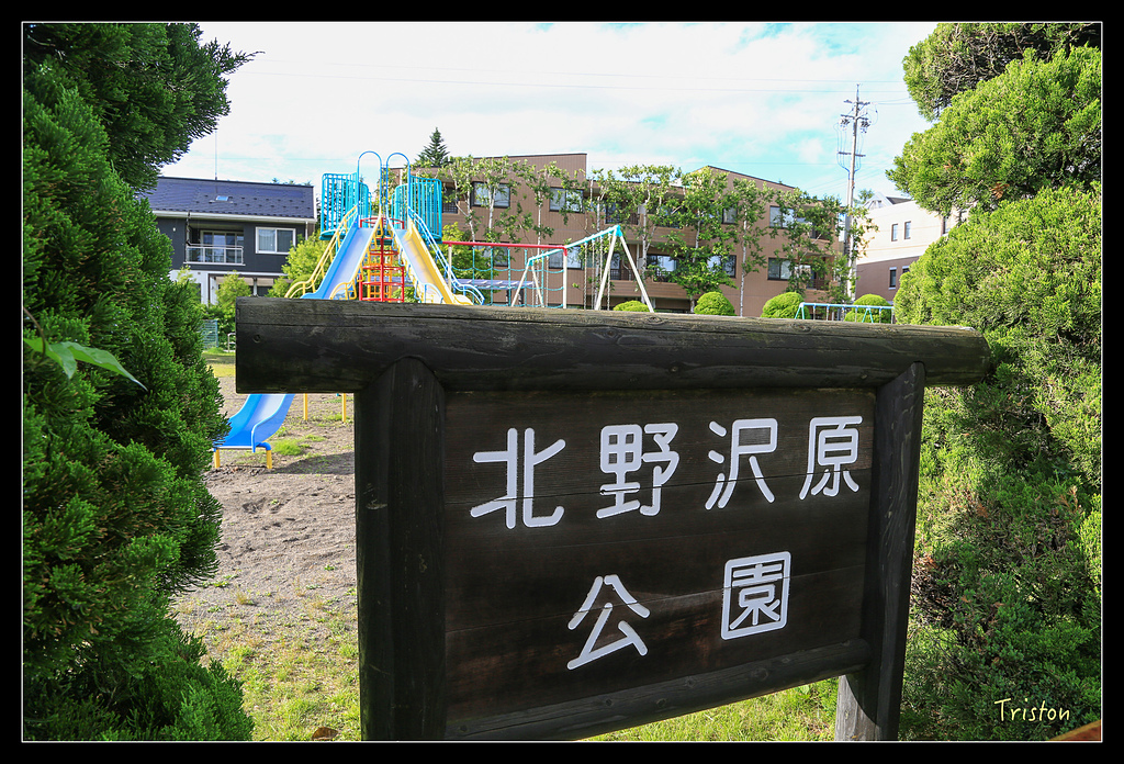 JH1A9645.jpg - 20150628 東京輕井澤日光