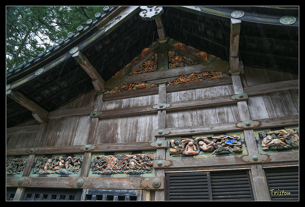 JH1A9961.jpg - 20150628 東京輕井澤日光