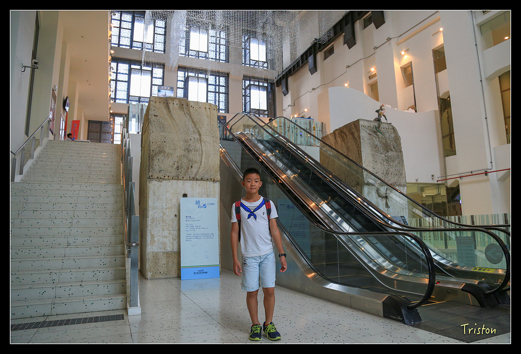 JH1A8216.jpg - 20150814 馬祖之旅