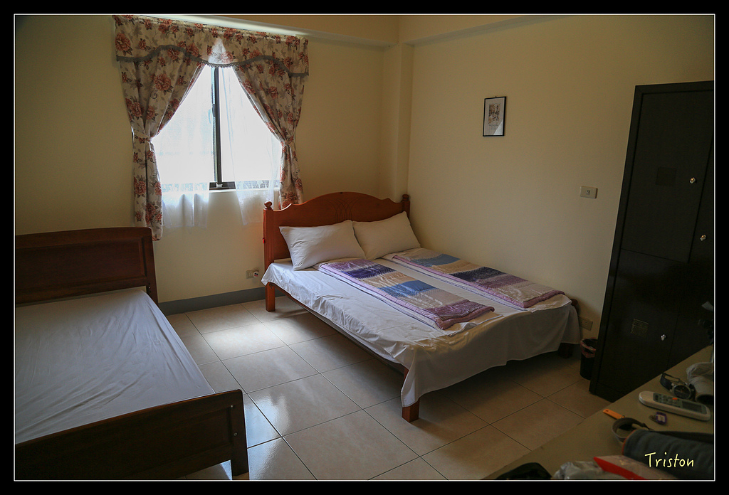 JH1A9150.jpg - 20150814 馬祖之旅