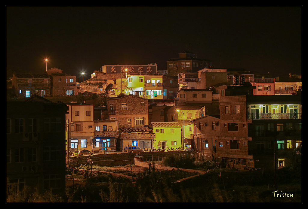 JH1A9287.jpg - 20150814 馬祖之旅