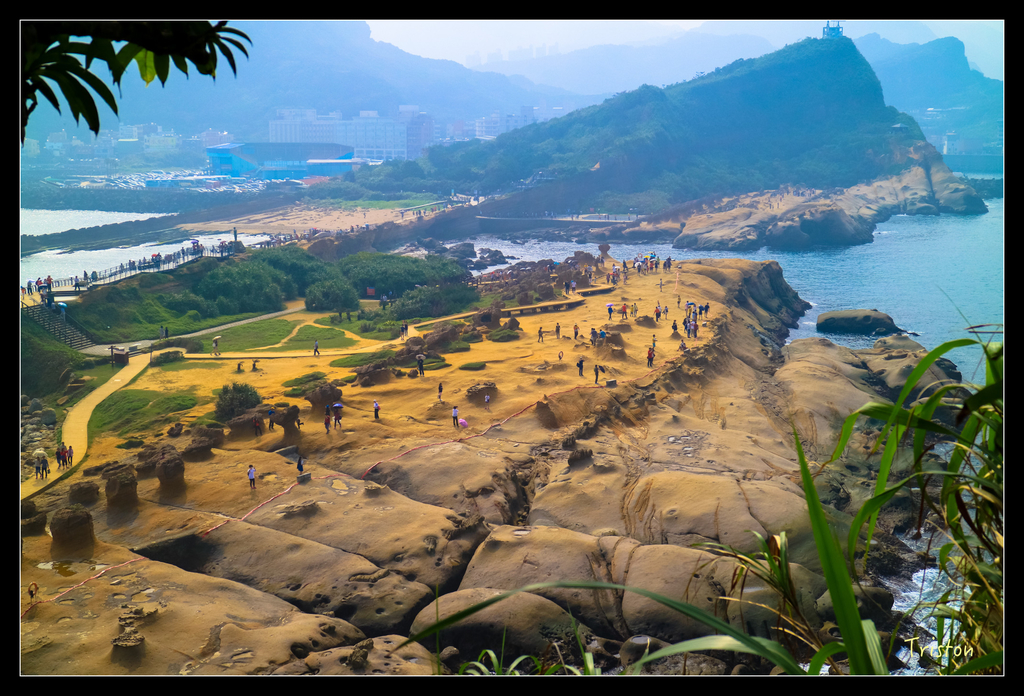 IMG_0397.jpg - 20151107 富士坪古道