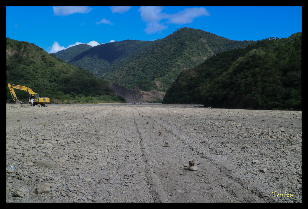 IMG_0660.jpg - 20151109 卡悠峰瀑布、枋野車站