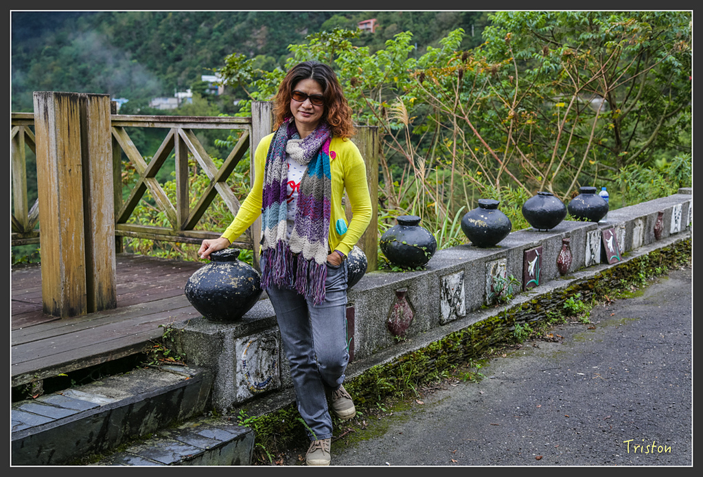 JH1A8234.jpg - 20160111 吉露、阿禮部落