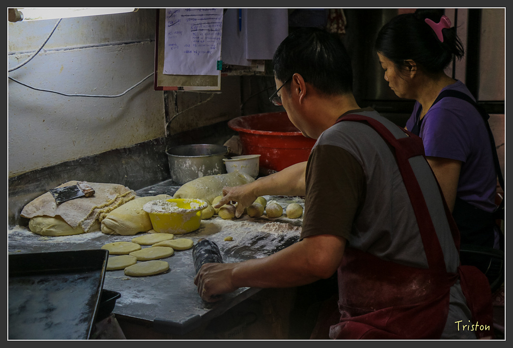 IMG_6947.jpg - 20160409 武夷山之旅