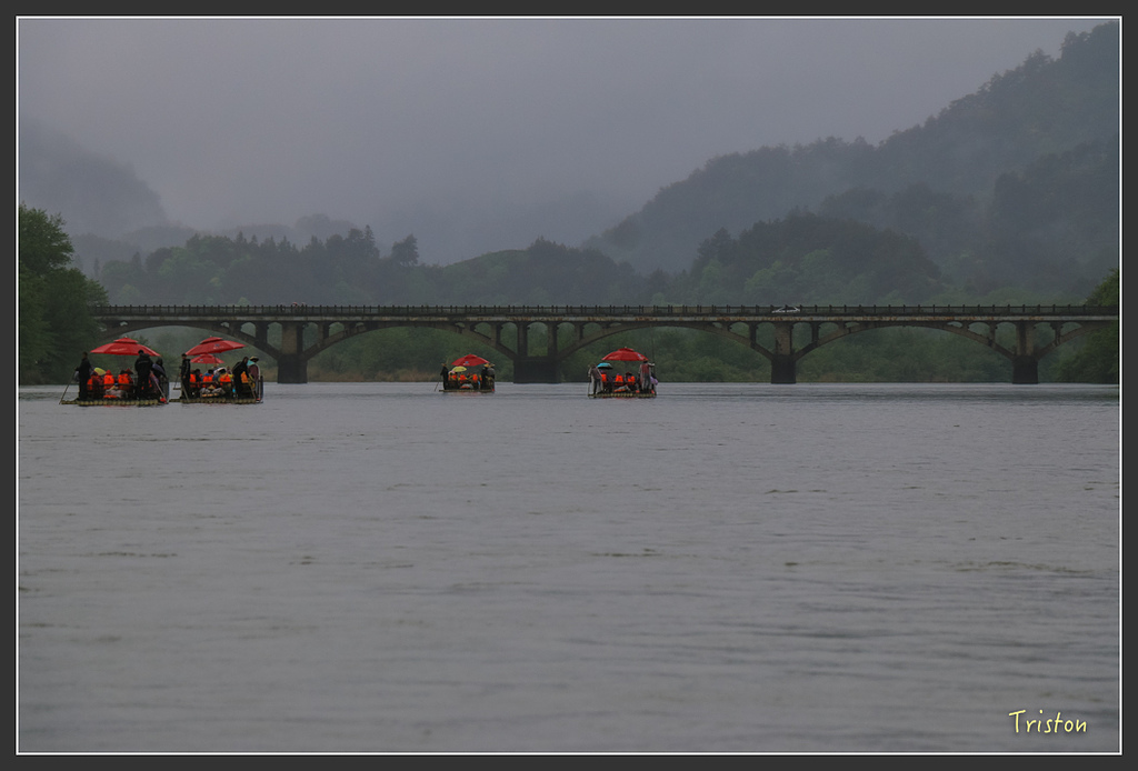 IMG_6779.jpg - 20160409 武夷山之旅