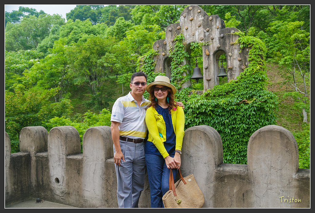 JH1A8791.jpg - 20160426 銅鑼天空步道、天空之城、荷苞山
