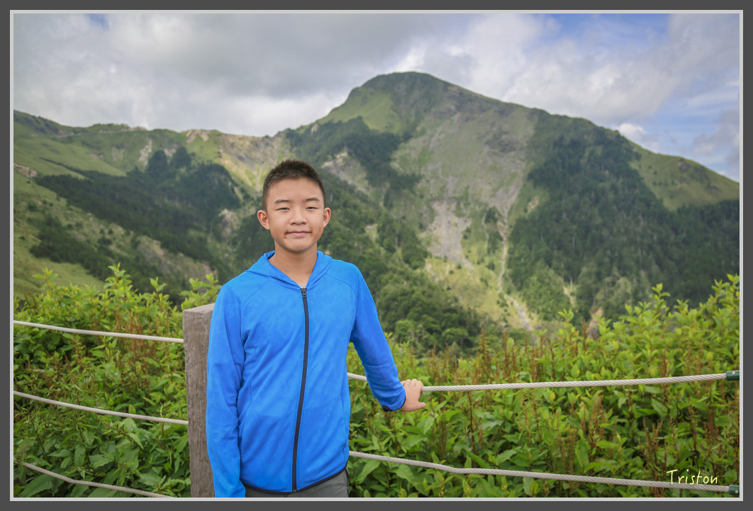 JH1A0132.jpg - 20160806 小奇萊步道、清境國小