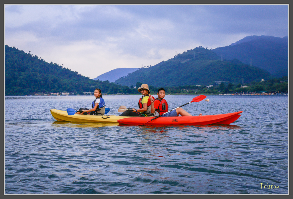 IMG-265.jpg - 20160821 中橫花東之旅