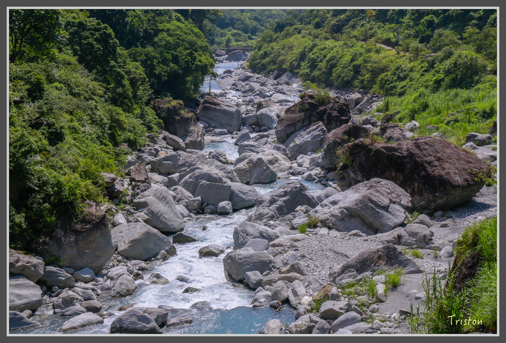 IMG-445.jpg - 20160821 中橫花東之旅