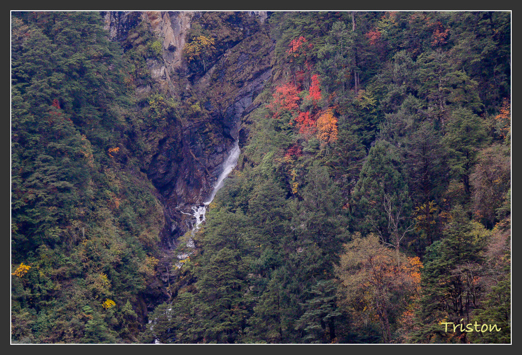 _MG_2720.jpg - 20161013 稻城亞丁