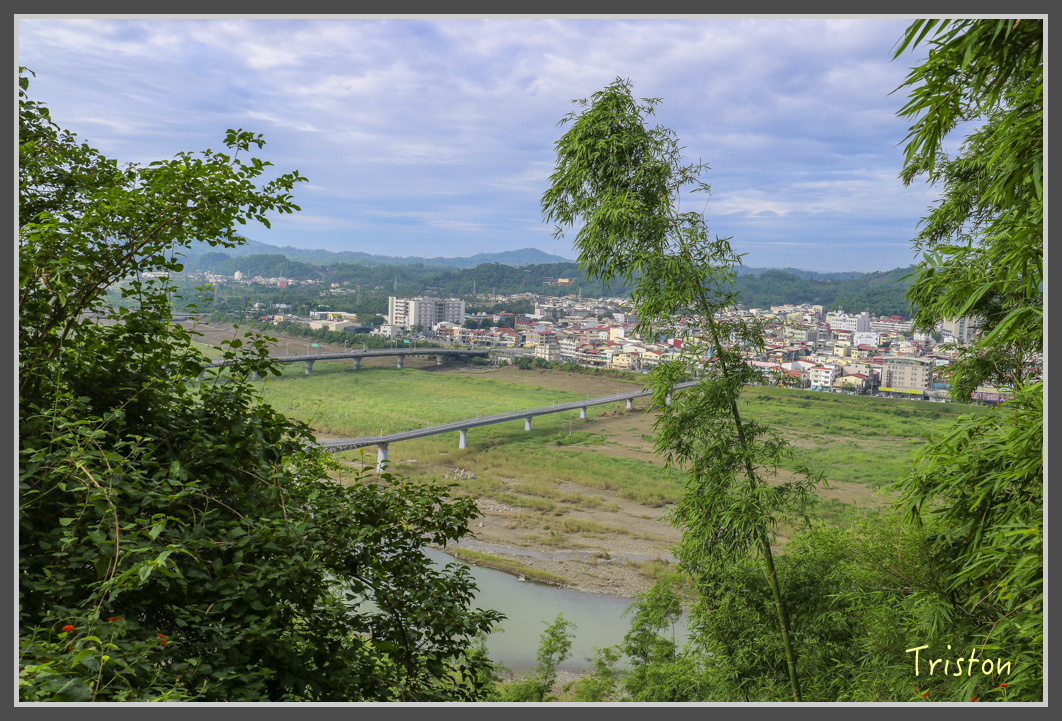 IMG_1923.jpg - 20161130 高雄旗尾山