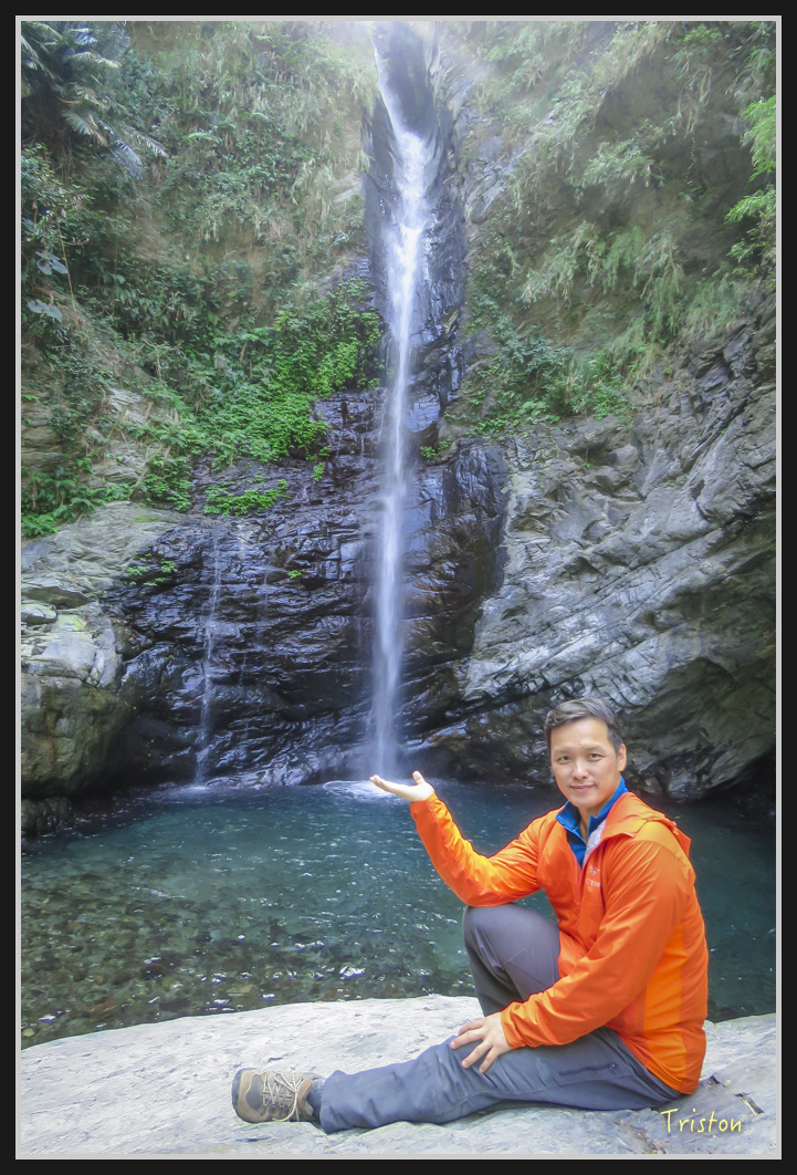 IMG_0753.jpg - 20170111 龍頭山步道、羅木斯步道、茂林谷瀑布
