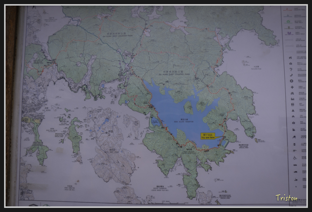 00323.jpg - 20170107 香港健行