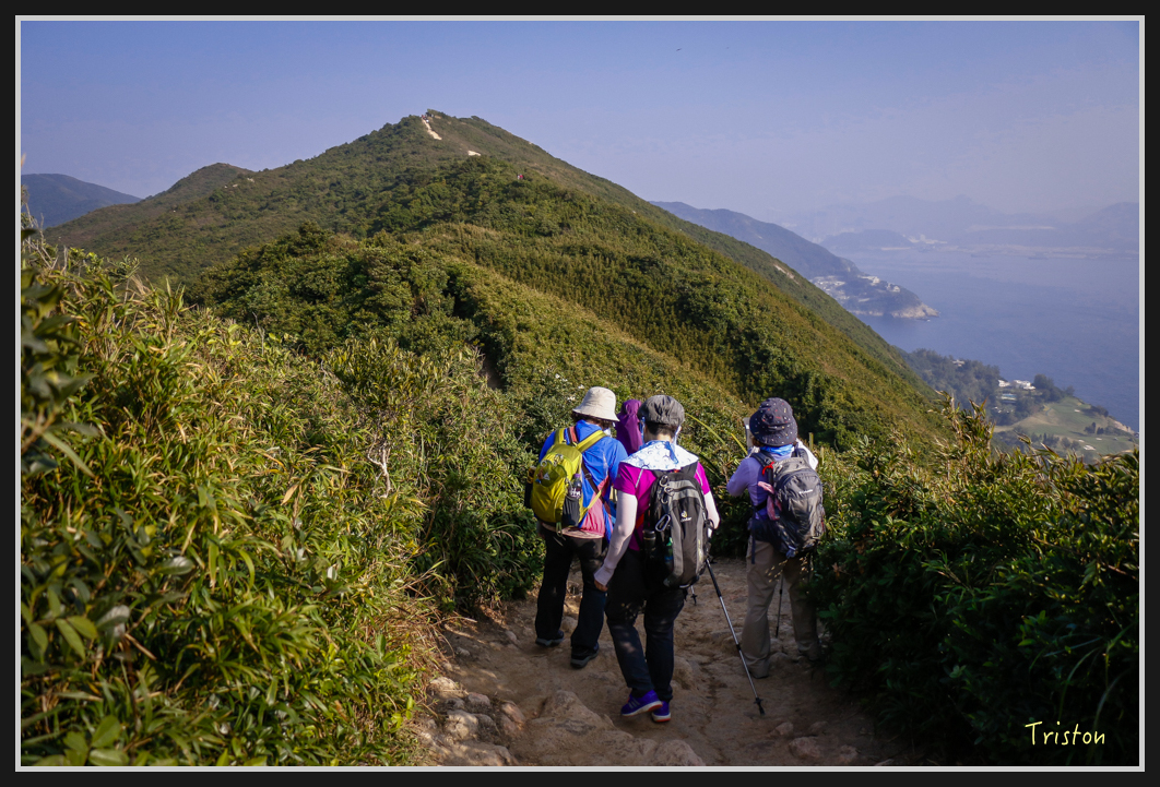 00130.jpg - 20170107 香港健行