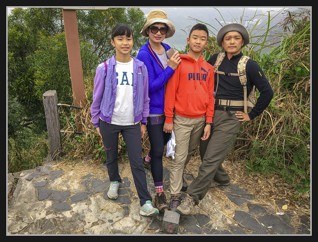 IMG_2159.jpg - 20170204 大社觀音山