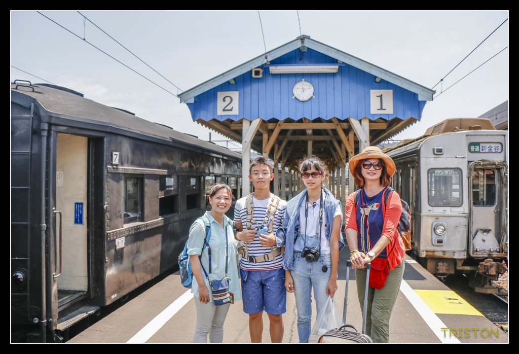 _MG_0261.jpg - 20170702 靜岡東海道之旅