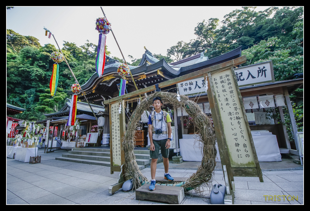 _MG_1641.jpg - 20170702 靜岡東海道之旅