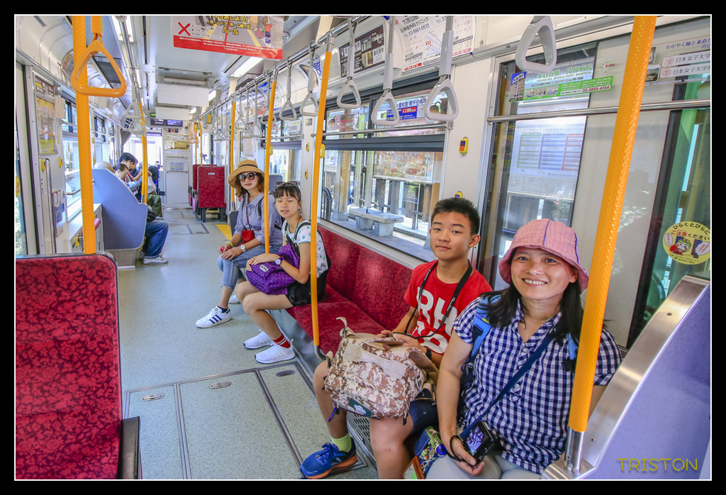 _MG_1779.jpg - 20170702 靜岡東海道之旅