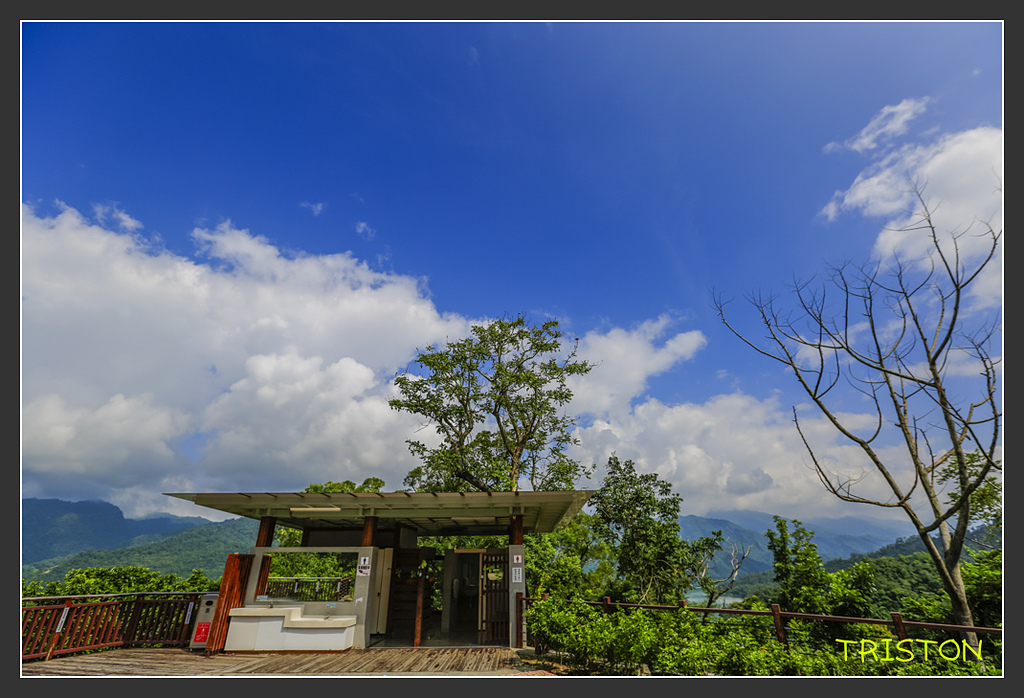 20170812-_H1A5362.jpg - 20170812 大埔、茶山、那瑪夏兜風