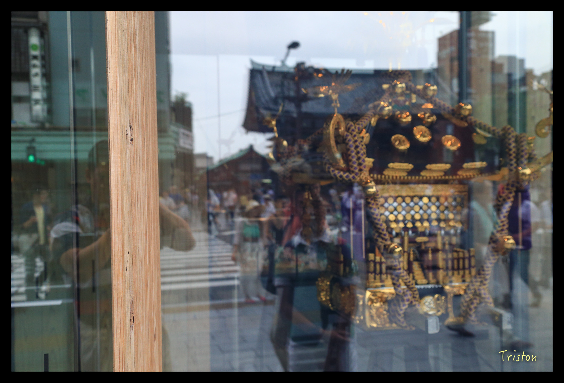 JH1A8918.jpg - 20150628 東京輕井澤日光