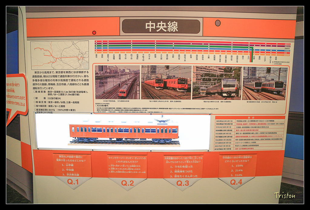 JH1A0310.jpg - 20150628 東京輕井澤日光