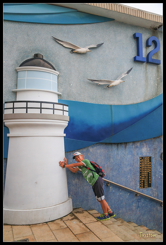 JH1A8577.jpg - 20150814 馬祖之旅