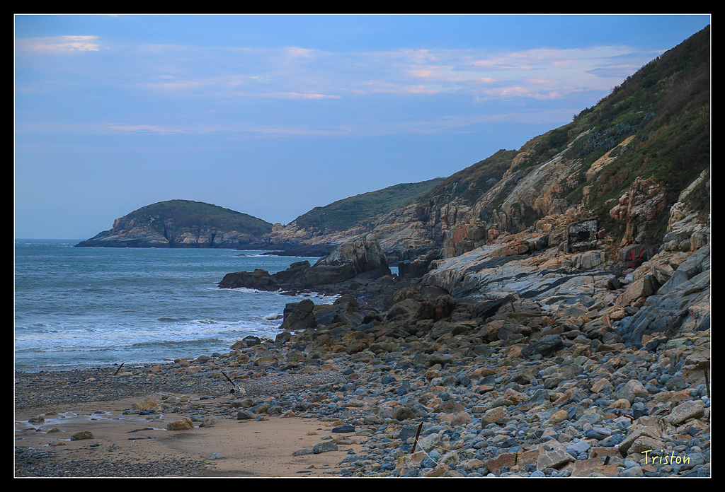 JH1A8975.jpg - 20150814 馬祖之旅