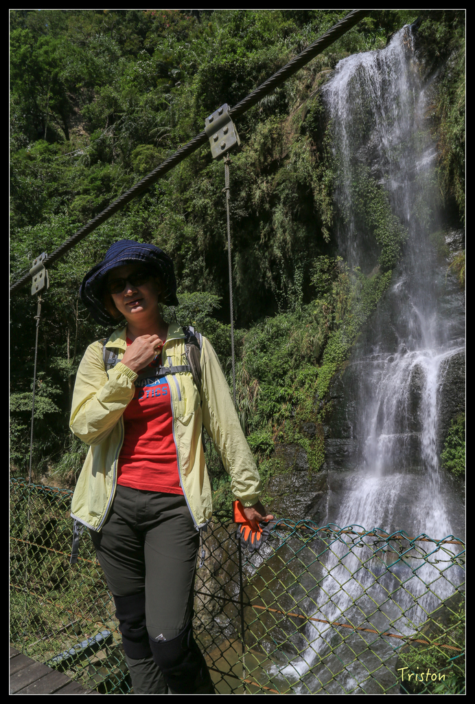 JH1A9856.jpg - 20151005 竹坑溪步道